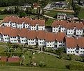 HOCHWOLKERSDORF II - Foto 6