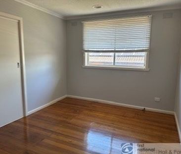 2/3 Louis Avenue, 3175, Dandenong Vic - Photo 3