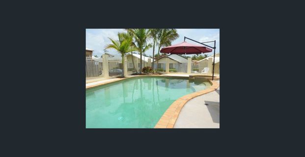 FOR RENT - 3 BED | 2 BATH | 1 CAR - THE ARBOUR GROVE, KURABY - Photo 1