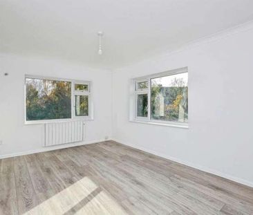 Walnut Walk, Polegate, BN26 - Photo 4