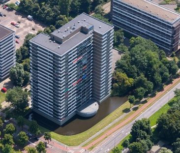 van Vredenburchweg 845 - Foto 5