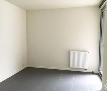 Instapklaar appartement met 2 slaapkamers in het centrum van Bree - Foto 1