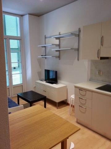 FOREST - DISPONIBLE LE 1ER SEPTEMBRE 2026 - Photo 5