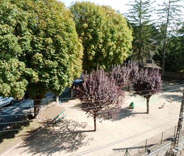 Location Appartement 3 pièces 65m² - Photo 1