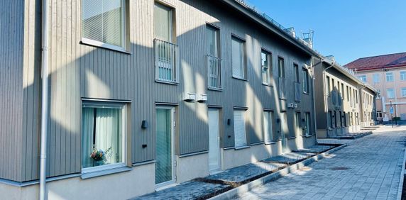 Radermachergatan 51 D - Photo 2