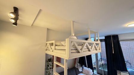 Oudegracht, 61, 3511AD, Utrecht - Photo 2