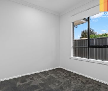 22A Elgin Street, Woodville Park SA, Belconnen - Photo 2
