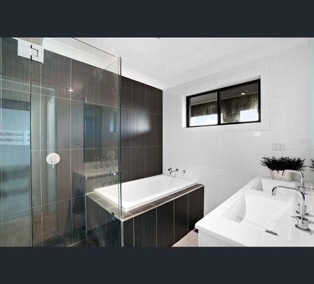 16 Curtis Parade, The Entrance North, NSW 2261 - Photo 4