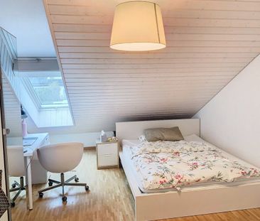 Bel appartement de 3.5 pièces au 2ème étage - Photo 4