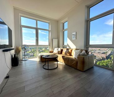Laakweg, 2521 SC, Den Haag - Foto 3