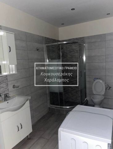 Διαμέρισμα για ενοικίαση Άγιος Δημήτριος (Κέντρο Θεσσαλονίκης) - Photo 3