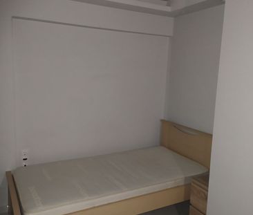 Διαμέρισμα για ενοικίαση Κέντρο (Ανατολή) - Φωτογραφία 1