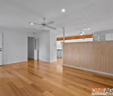 16 Yeo Street, Narara NSW 2250 - Photo 5