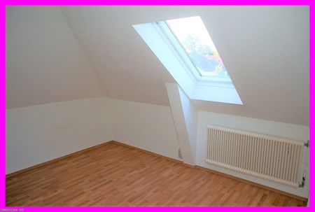 GÜNSTIG - PAUSCHALMIETE - Foto 4