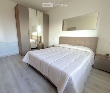 3 Zimmer, 90 m² - Foto 5