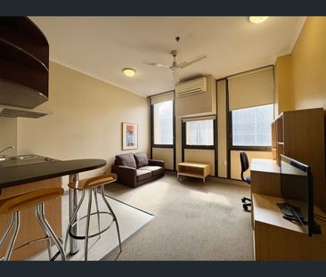 403/160 Rundle Mall, Adelaide, SA 5000 - Photo 2