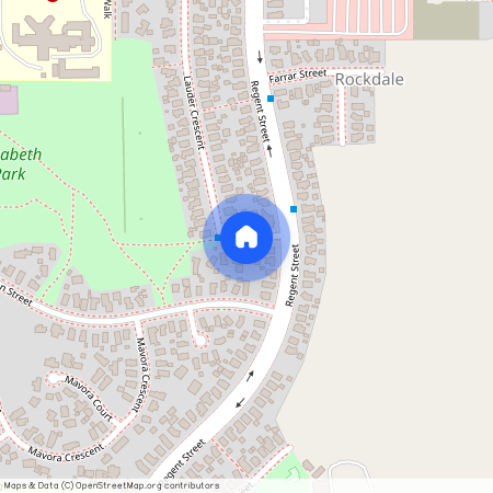 88 Lauder Cres, Heidelberg, Invercargill City