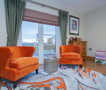 28 Lany Road, Moira, BT67 0NZ - Photo 3