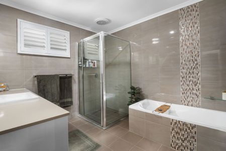 Peaceful Family Home - Photo 5