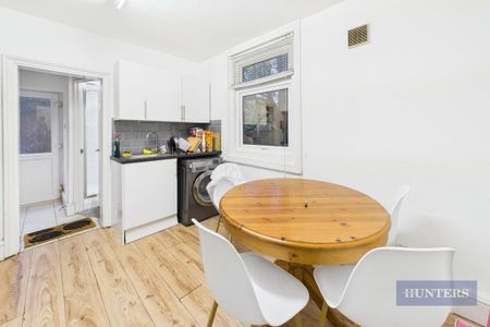 4 bedroom house to rent - Photo 4