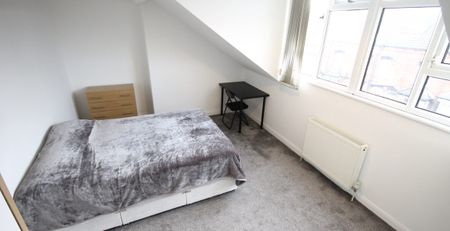 Trelawn Avenue, Headingley, Leeds, LS6 3JN - Photo 5