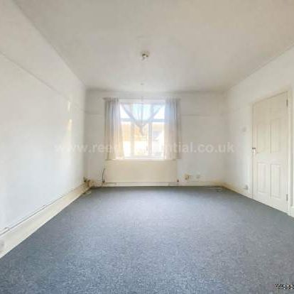 1 bedroom property to rent in Southend On Sea - Photo 1