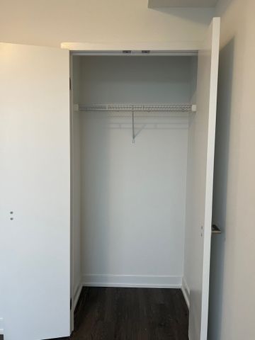 For Lease - 20 O'neill Road Unit# 327, Toronto, Ontario - Photo 2