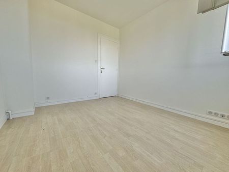 Appartement 4 pièces à louer - Photo 3