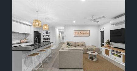 Executive Style Living in Highly Sought-After Carver’s Reach - Photo 3