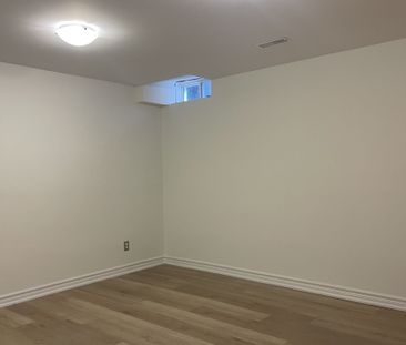 For Lease - 1905 Webster Boulevard Unit# Bsmt, Innisfil, Ontario - Photo 5