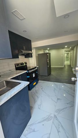 For Lease - 37 Quinton Ridge Unit# Bsmt, Brampton, Ontario - Photo 3