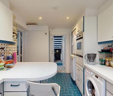1 bedroom house to rent - Photo 5