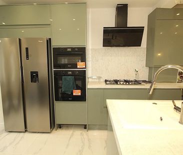 1 Bedroom Room to Rent To Let - Photo 3
