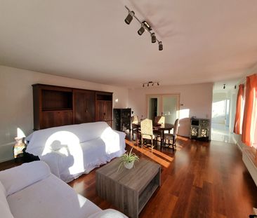 Prachtige bungalow te huur in het gekende Meise - Photo 2