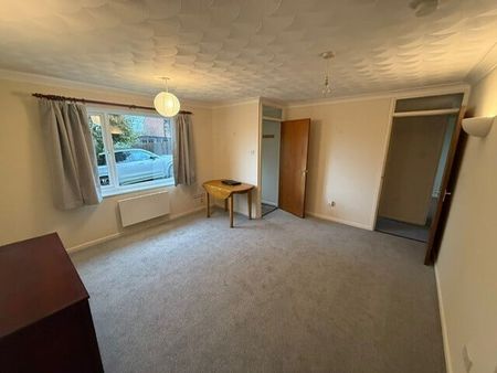 Wheatfields - Photo 2