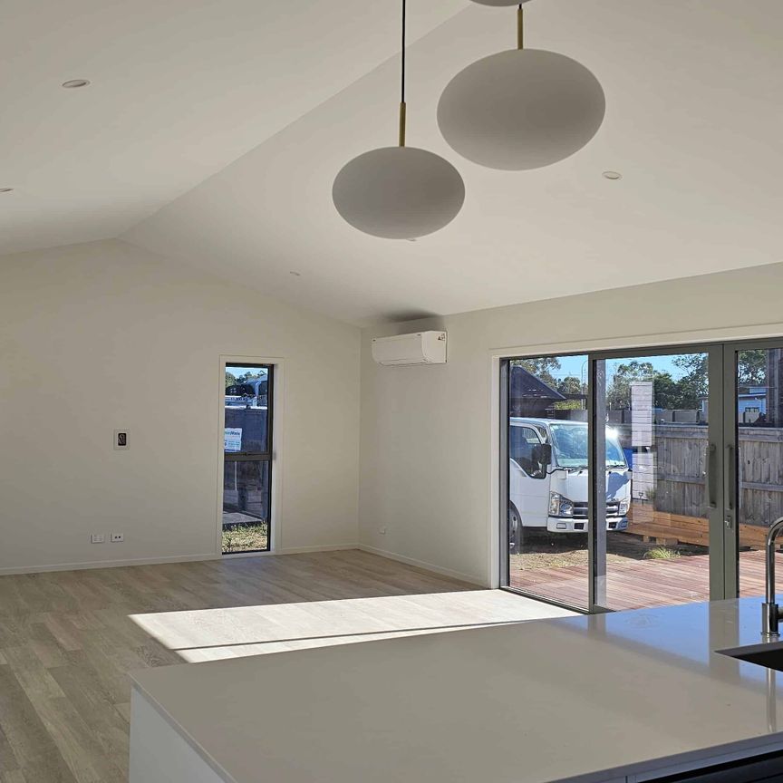 MARINE CORPS DRIVE, MASTERTON, 3 BDRMS - $700pw - Photo 1