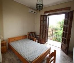 Studio/Γκαρσονιέρα για ενοικίαση - Διακοπτό, - Photo 3