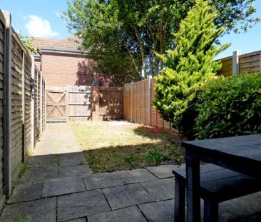 2 bedroom house to rent - Photo 1