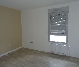 Maison – Type 3 – 71,83m² – 714.99 € – CHÂTEAUROUX - Photo 4