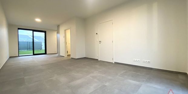 Woning te huur in Zonnebeke voor € 1.200 met 3 slaapkamers - Photo 1