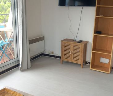 P2 MEUBLE A PORT CAMARGUE - Photo 2