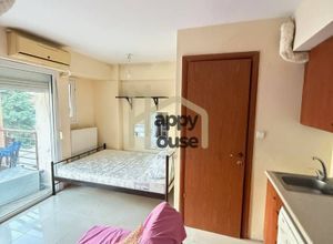 Studio/Γκαρσονιέρα για ενοικίαση - Πυλαία, - Photo 5