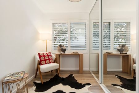 2/95 Crown Road, Queenscliff NSW 2096 - Apartment For Rent | Domain - Photo 3