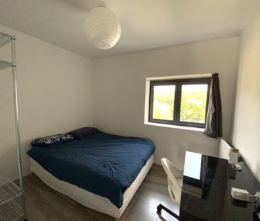 Location Appartement 2 pièces 27m² EVREUX 27000 - Photo 5