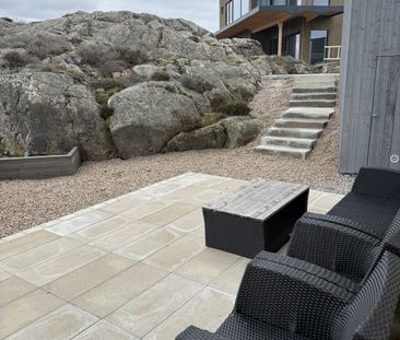 Nordviksberg, Skärhamn - Photo 3