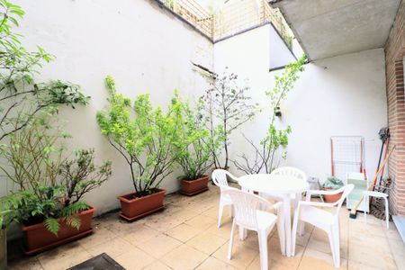 Rue de la Tourelle, 1040, Etterbeek - Photo 5