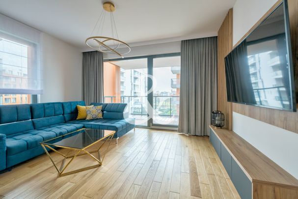 Gdańsk Śródmieście - Photo 1