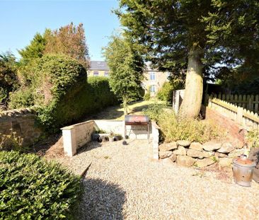 2 bedroom house to rent - Photo 5