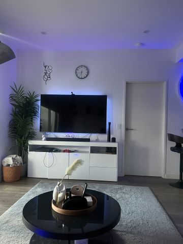 Schofields - Photo 3