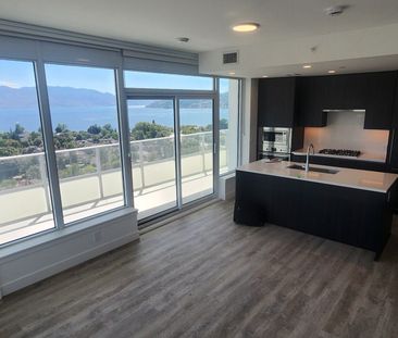 2 bed Corner unit 18Fl Lake View - Photo 1